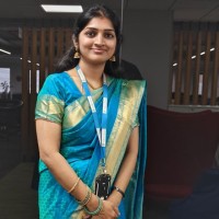 Lakshmi Suresh