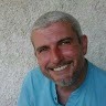 Laurent Bejuis
