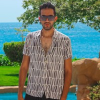 Karim Mohamed Soliman