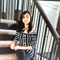 Swati Bhardwaj