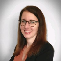 Eva Gleichweit