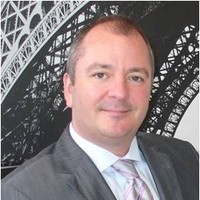 Bart Driessens