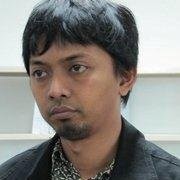 Agus Hermawan