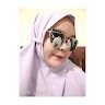 Riska Fitriatul Jannah
