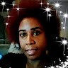 Sherelle Wallace