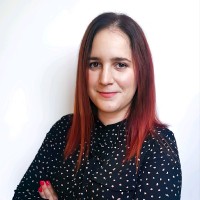 Marija Ivić