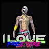 I love ff