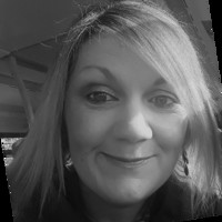Karen Robinson