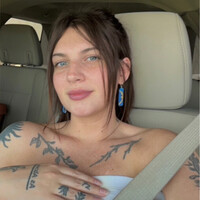 Amber Brumfield