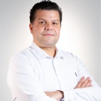 Bruno Carlos de Souza