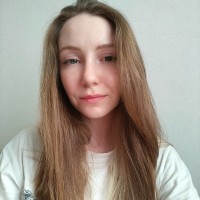 Liubomyra Mamotiuk
