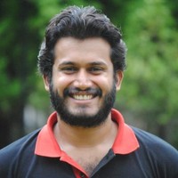 Kurian John