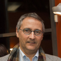Vincent Urbain