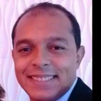René Santana
