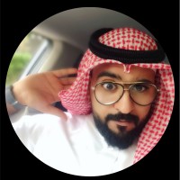 عبدالعزيز العنزي