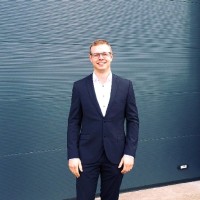 Frank Willem Eerkens