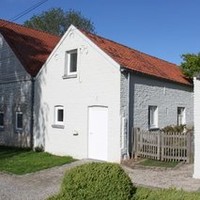 Bénédicte Willems-Huon