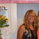 Nancy Inman