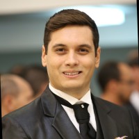 Márcio Cordeiro