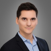 Rizos Christodoulou