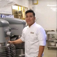 Carl Dueñas