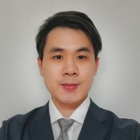 Jun Yan Chen