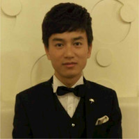 Pu Jun