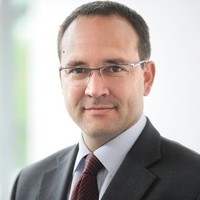 Kilian Schuetz