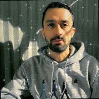 Federico Saretzki
