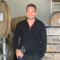 Stephan Seignette