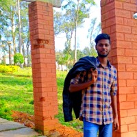 Dilip H