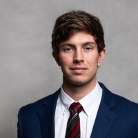 Aj Wells
