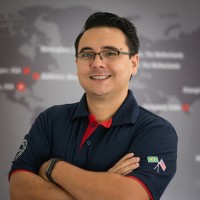 Fábio B. Wu