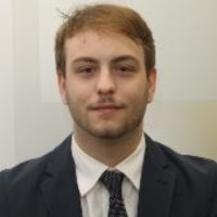 Lucas Pighini