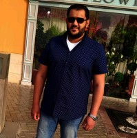 Hatem Elsawy