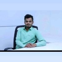 Suraj Kadlag