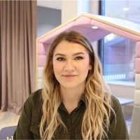 Adrianna Piasecka Cemap
