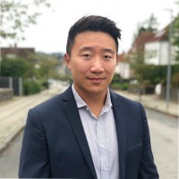 Henrik Trang
