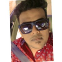 Deepak Josekutty