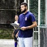 Ariel Lourenço
