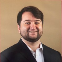Garrett Guevara