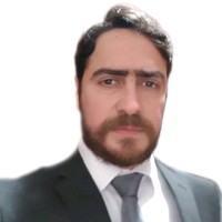 Enrique Alonso Rubio Arreola