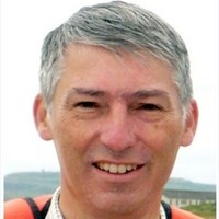 Alan B.