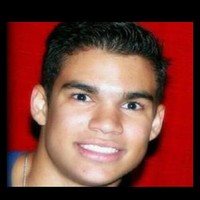 Filipe Soares gonçalves