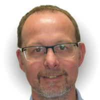 Eigil Pedersen