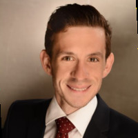 Marvin Breuer
