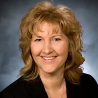 Jenn Todd