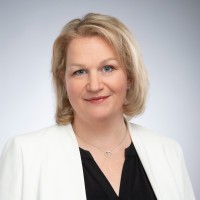 Christiane Stopp