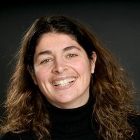 Debbie De Vooght