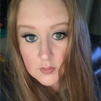 Samantha Dial